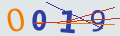 verifycode